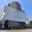 리버사이드호텔 이미지