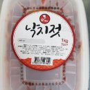 칠성수제비