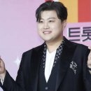 강남가요주점 이미지