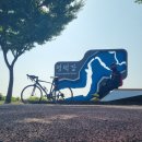 노양리 쉼터 이미지