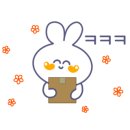 라인아카데미 이미지