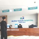 한스유치원 | 발리 꾸타 병원 이용후기 발리밸리 그랩 없이 택시 부르기