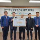 대아 이미지