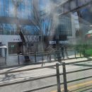 구의사거리.광진소방서앞 이미지