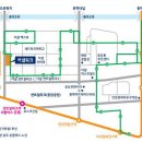 센트럴파크역 4번출구1 네이버블로그