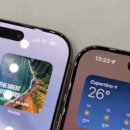 (주)아름다운프로 이미지