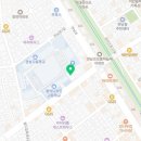 대치이강학원신촌캠퍼스학원 이미지