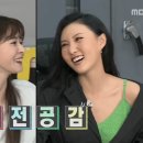 스튜디오그린도트 이미지