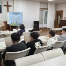 장성글로벌