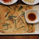 브라더매운갈비찜여의도