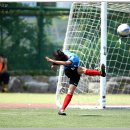 서울잠전초등학교 이미지