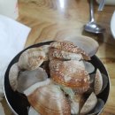 최고집칼국수 이미지