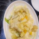 미성각 | [김포]내돈내산｜크리스마스 이브에 다녀온 김포 미성각 중식당 솔직후기