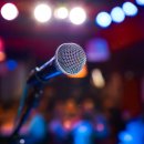 GOOD노래연습장 이미지