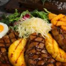 서가앤쿡 이미지