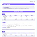 가희공인중개사사무소 이미지