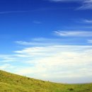 명문장여관 이미지