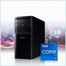 DB PC | 사무용으로 딱이었던 삼성 PC DB400TDA 1달 사용 후기 공유할게요