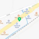 그린필드스크린골프연습장 이미지