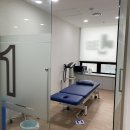 죽전튼튼정형외과의원 이미지