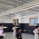 케이넌 태권도장 네이버블로그