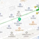 성북동-909 이미지