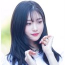 멜로우피치