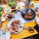 황소가든 이미지