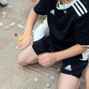 다선초등학교 이미지