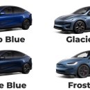 마린블루's 이미지