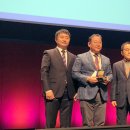 현지네 축산 이미지