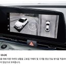 cn7아반떼 2023년형 페이스리프트 출고기간 및 가격(모던, 에코트로닉그레이)