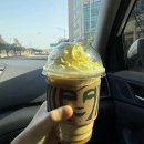 오송 호수공원 화장실 1 이미지