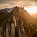 구천동한의원 이미지