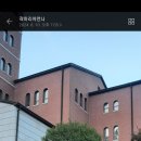 하울 이미지