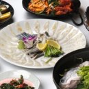 매일복집 이미지