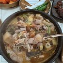 하남복지경로당 | 찐 광산구 우산동 맛집 드디어 정복함
