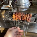 영풍양꼬치 이미지
