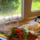서귀포초등학교 | 서귀동맛집 추천! 서귀포쌀국수로 해장하고 싶다면 몬스테라로