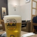 현지 | 기타큐슈 고쿠라 우오마치거리 오코노미야끼 이신 현지 맛집 내돈내산 후기