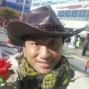 펀 앤 버블 이미지