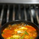 순두부찌개 레시피 이미지