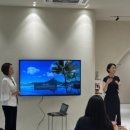 예나치과의원 | 예나치과 동탄역점&amp;목동점 2025 특별 초청 세미나ㅣ INPOWER 신인순 강사님 고객상담기법