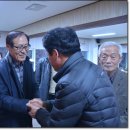 (주)금송조경