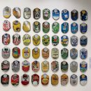 집집마다 미술관 | K현대미술관 전시 괴짜전 관람 후기｜압구정 전시 가볼만한 곳