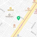 정가대박집송현점 네이버블로그