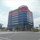 우진메디컬프라자 이미지