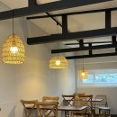 초당커피정미소 이미지