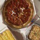 청년피자(청북점) 이미지