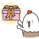 9292양꼬치 이미지